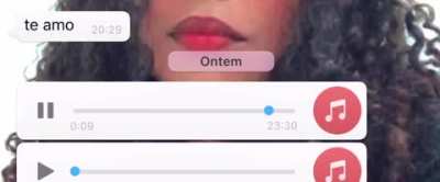 cara eu to passando mshdufarwutgagskgrihzsgj