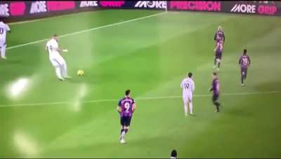this was not a card btw