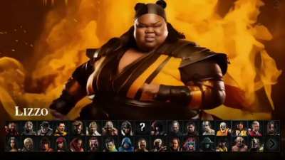 Maining Michael Jackson frfr