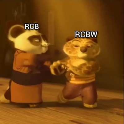 Real now