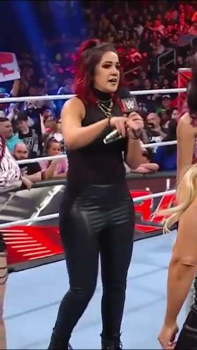 🤤🤤🤤🍑🍑<wbr>🍑