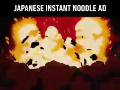 Next level ad