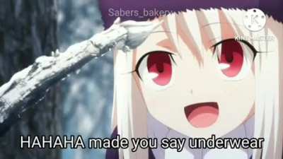 gn