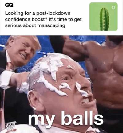 watch out ladies