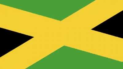 Animation of (almost) all the country flags (previously posted on r/vexillology