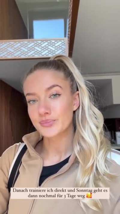 Alica Schmidt [2022-10-07]
