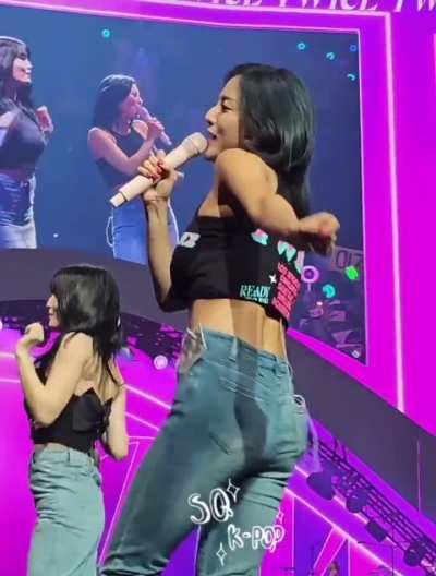 Jihyo