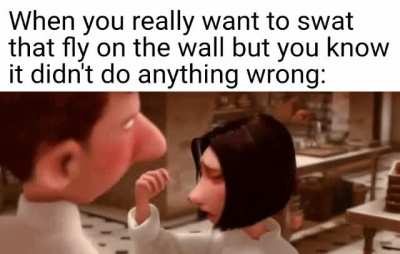 I can't do this