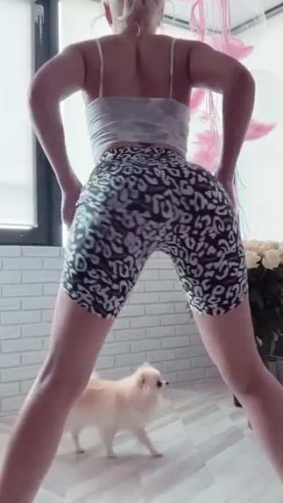 🥜