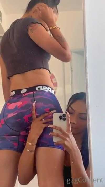 Here you go