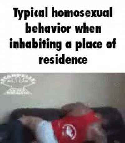 Gay sex 😁