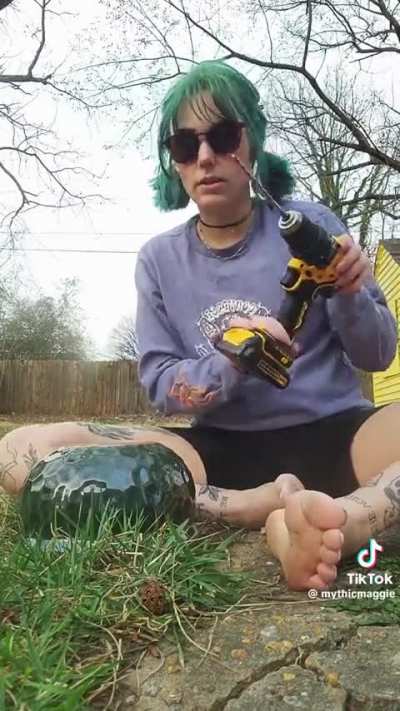 @mythicmaggie