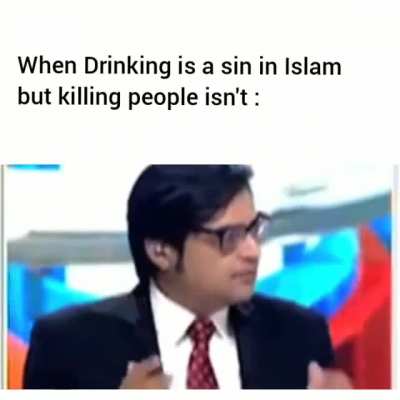 Hmmmmmm.