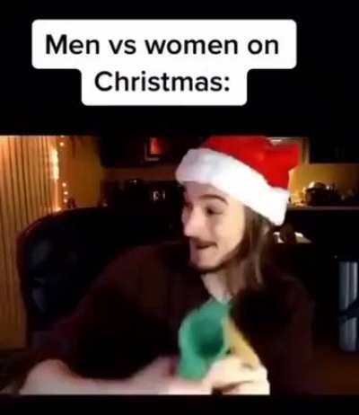 Man☕️