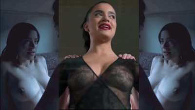 Paulina Gaitán