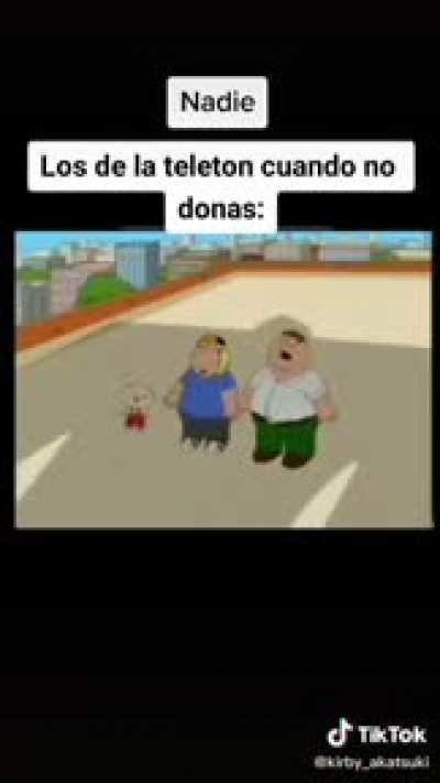 No es Goku supreme