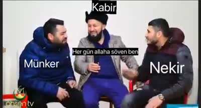 HORT ŞAKSK<wbr>DLSAL<wbr>JKDLS<wbr>AJDKL<wbr>ASLJK<wbr>DASLK<wbr>J