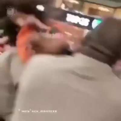 One tap