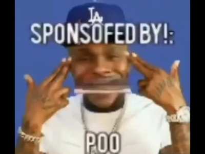 this episode is sponored by
