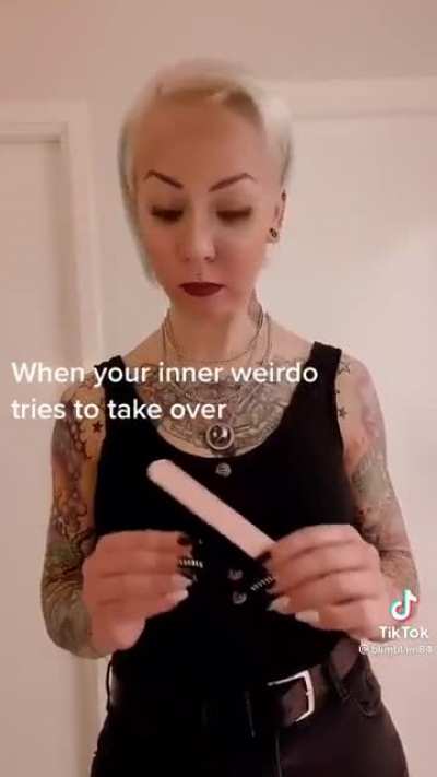Fingers crossed that this isnt a repost