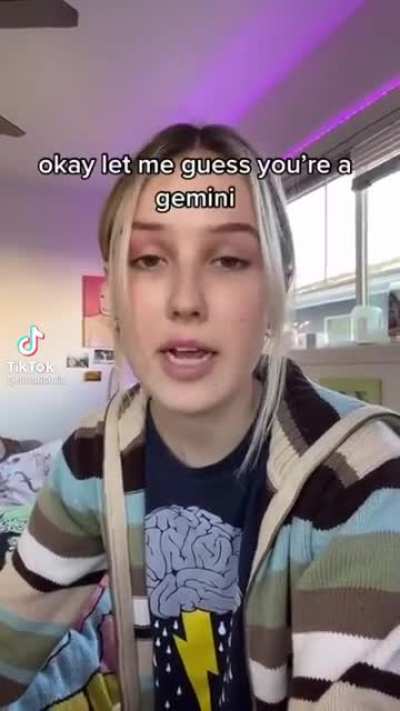An interesting title