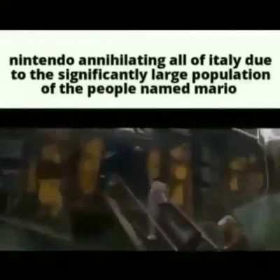 DSimphony es propiedad de nintendo