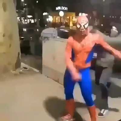 Xd x2