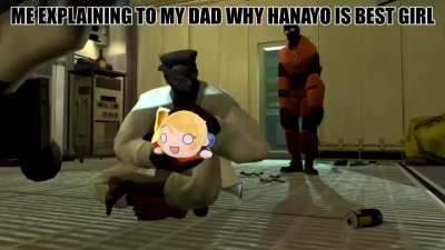 I'll never understand why he doesn't understand my tastes...
