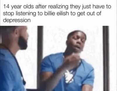 it’s that easy?