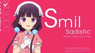 I can't with the FUCKING Blend-S memes!😂😂