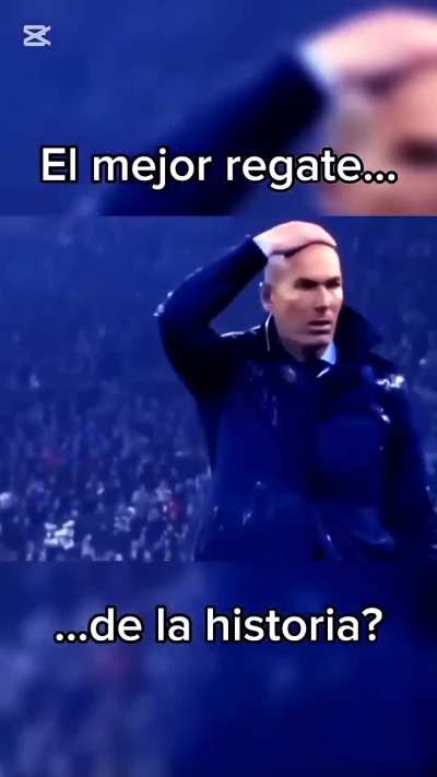 Grande
