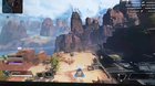 Fly with pathfinder credit to ONYX_Stickjoy