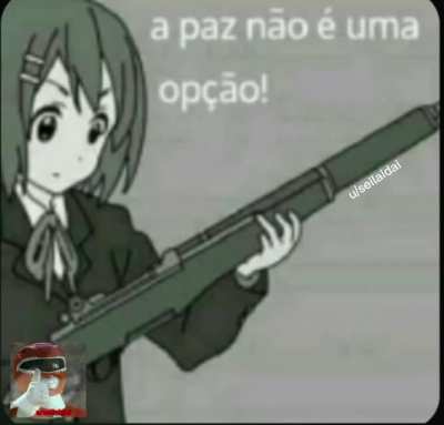 Título concorda