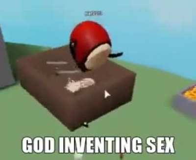Sex 😳?