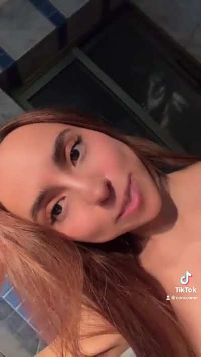 Hi 💕