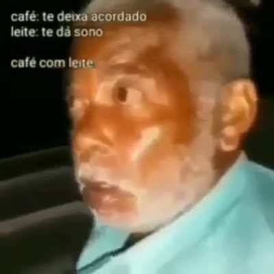 que