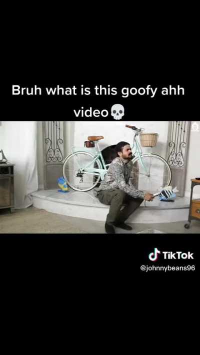 what is this 😂🤣😂