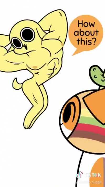 HOW ABOUT T- AAAAAAAAAAAAAAAAAAAAAAAAAAAA-