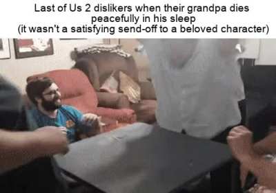 Lol