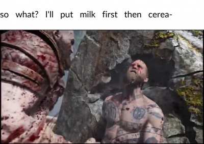 title with effort
