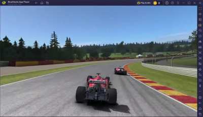 F14T Carnage