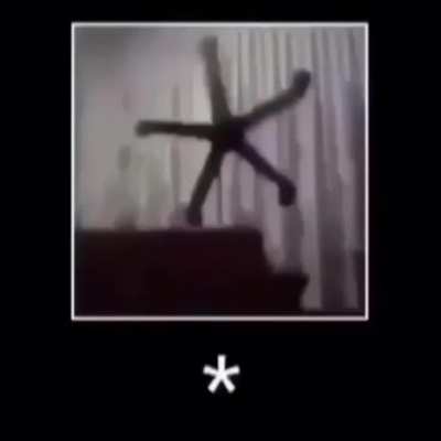 I’m 15 and this is yeet