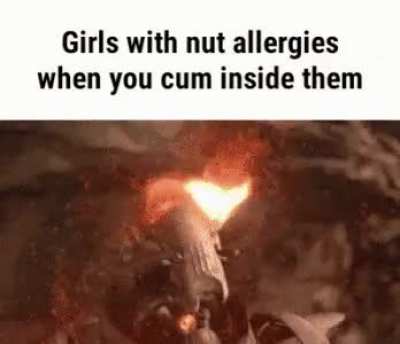 rule