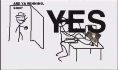 Yes.