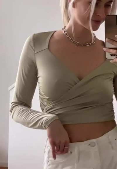 More pokies