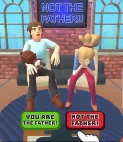 Yeet