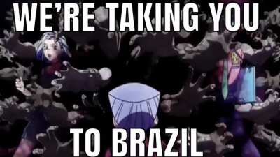 rip