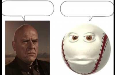 Who Won?