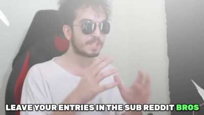 Gehass introsu ancak lwiay/yiay şeklinde