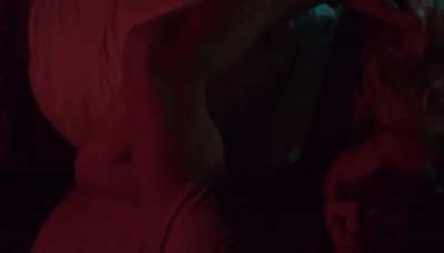 Her tits here looks 😍🥵